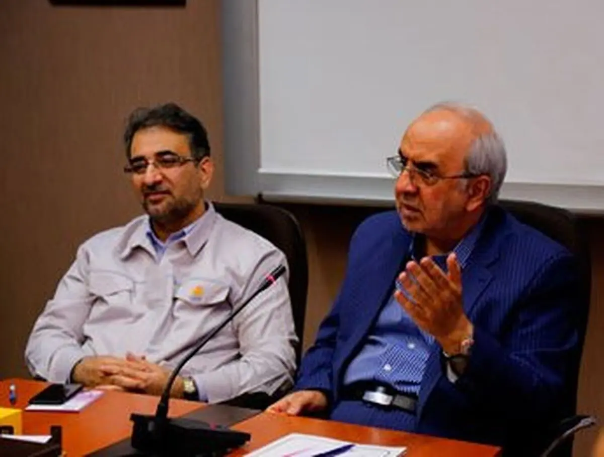 فعالیت‌های سایپا در مقایسه با دیگر خودروسازان داخلی شاخص تر است