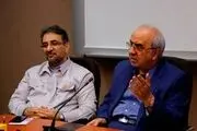 فعالیت‌های سایپا در مقایسه با دیگر خودروسازان داخلی شاخص تر است