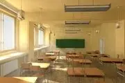 سردرگمی دانش آموزان تجربی و ریاضی در فشم
