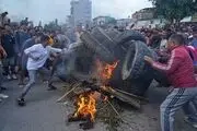 هشدار سفارت ایران درباره سفر به نپال