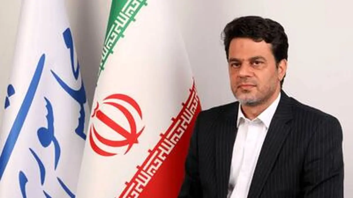 حضور مردم محاسبات دشمن را برهم زد/انسجام و اتحاد داخلی ایران در برابر تزلزل جبهه مقابل تعیین‌کننده خواهد بود