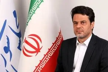 حضور مردم محاسبات دشمن را برهم زد/انسجام و اتحاد داخلی ایران در برابر تزلزل جبهه مقابل تعیین‌کننده خواهد بود