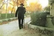 جایگاه سالمندان در اسلام