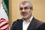 کیفرخواست پرونده ترور حاج قاسم در مراحل نهایی است/مخالفت کارشناسان جهانی با ادعاهای آمریکا