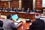  نگرانی مصر از شکایت عربستان در دادگاههای بین‌المللی