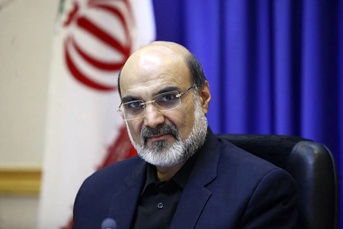مسببان فتنه باید آسیب وارده به کشور را جبران وعذرخواهی کنند