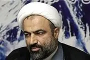 برخورد سلطنت‌مآبانه دولت با رسانه‌های منتقد/ وظیفه منتقد بیان اظهارات منصفانه است
