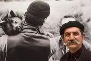«حمید جبلی» بسیار غمگین است
