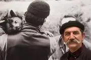«حمید جبلی» بسیار غمگین است