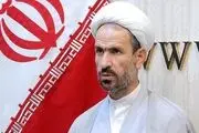گرانی، قطعی برق و آب در روزهای پایانی دولت طبیعی نیست