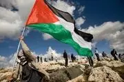 وحشت اسرائیل از به رسمیت شناخته شدن کشور فلسطین