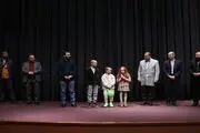 فیلم سینمایی «کاپیتان» جلوه امید است