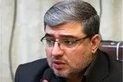 پیام رئیس سازمان دارالقرآن به نفر اول مسابقات مالزی