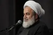 اگرعارفانه زندگی کنیم روش‌های دیگر زندگی را زندان می‌بینیم