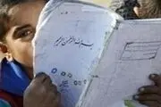 ترک تحصیل ۶۱۸۴ دانش‌آموز آذربایجان غربی در سال تحصیلی کرونایی!
