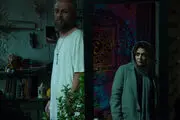 الهام کردا با «بی‌سر» به برزیل می رود