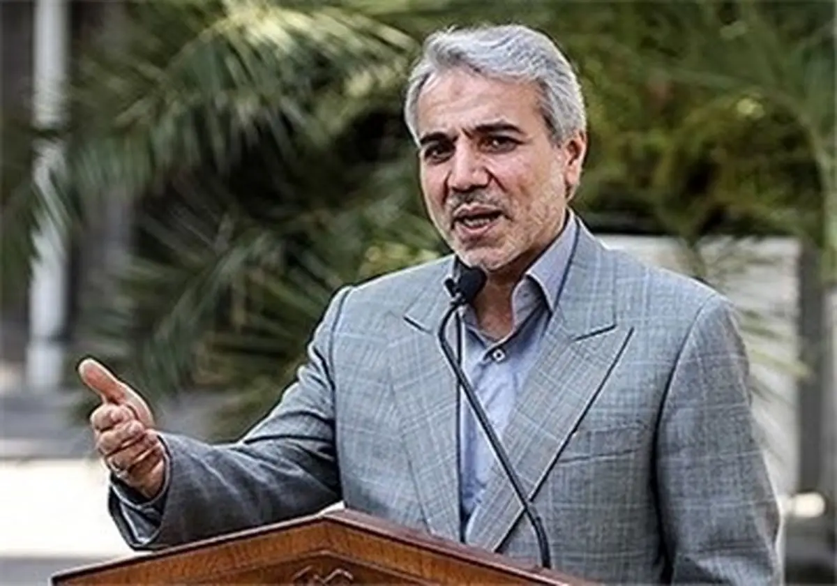 بازگشت ساعات کار کارکنان دولت به روال قبل