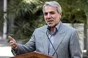 بازگشت ساعات کار کارکنان دولت به روال قبل