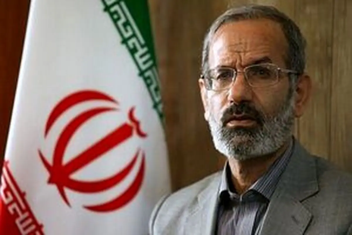خبری که رهبر انقلاب از سناریوی دشمن برای ایجاد آشوب در ایران دریافت کرد 