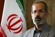 خبری که رهبر انقلاب از سناریوی دشمن برای ایجاد آشوب در ایران دریافت کرد 