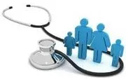 وزارت رفاه به بیماران خاص هشدار داد