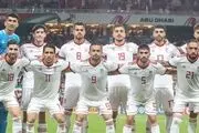 زمان انتخاب سرمربی جدید تیم ملی