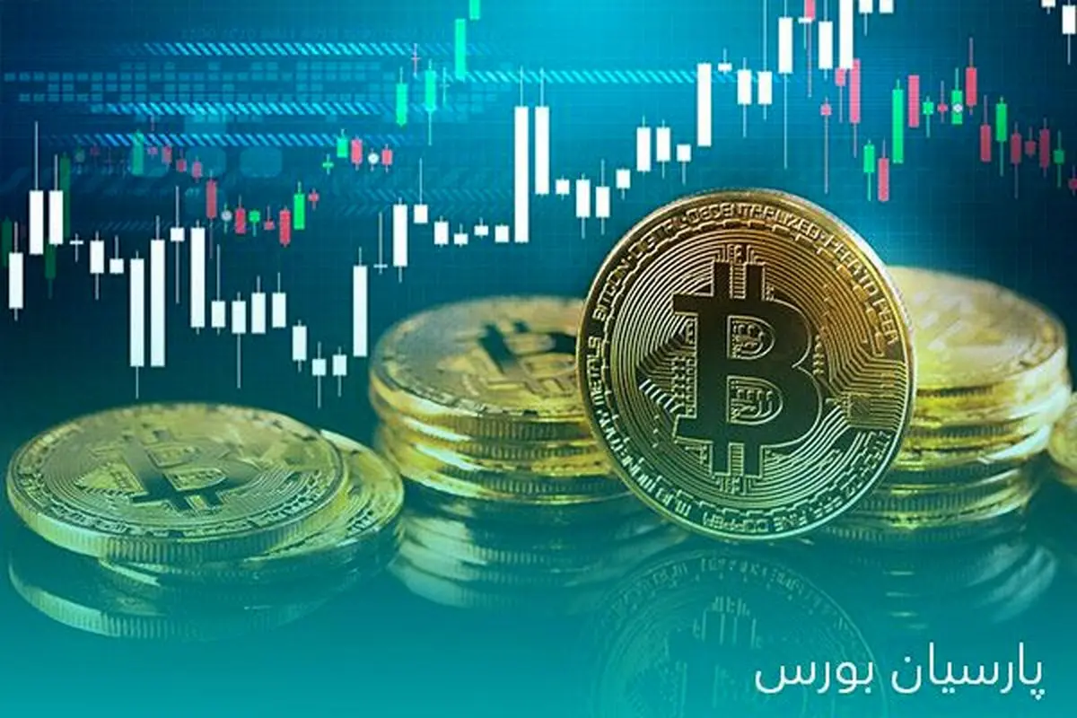 سیر تا پیاز آموزش ترید کردن ارز دیجیتال