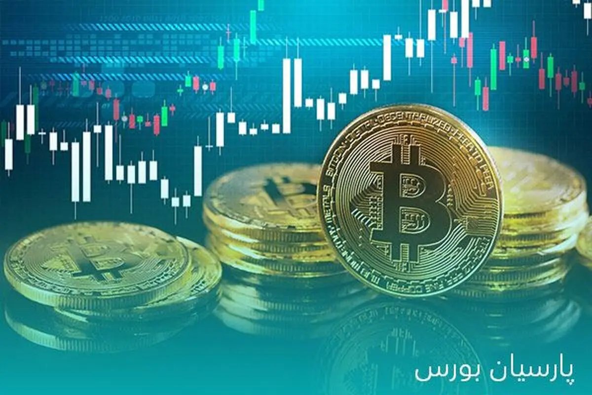 سیر تا پیاز آموزش ترید کردن ارز دیجیتال