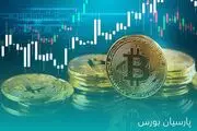 سیر تا پیاز آموزش ترید کردن ارز دیجیتال