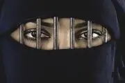 تعرض جنسی به فعالان زن زندانی عربستانی