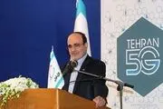 سرمایه گذاری یک میلیارد دلاری در شبکه های نسل جدید موبایل