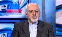 تمایل کنگره آمریکا به دیپلماسی پارلمانی با ایران