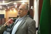 وزیراقتصاد: خصوصی‌سازی واقعی اجرا می‌شود 