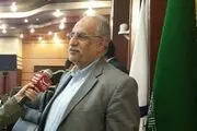 وزیراقتصاد: خصوصی‌سازی واقعی اجرا می‌شود 
