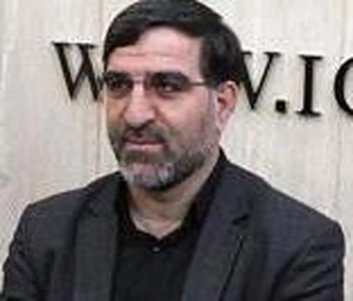 سامانه ثبت حقوق مقامات و مدیران تا پایان سال راه اندازی می شود
