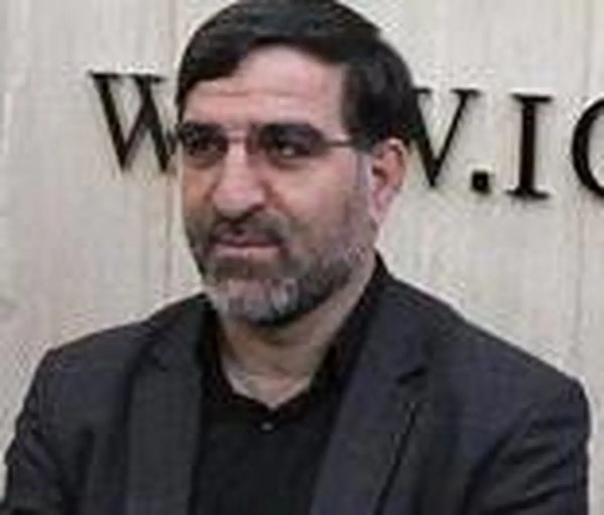 سامانه ثبت حقوق مقامات و مدیران تا پایان سال راه اندازی می شود