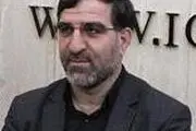 سامانه ثبت حقوق مقامات و مدیران تا پایان سال راه اندازی می شود