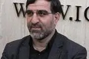سامانه ثبت حقوق مقامات و مدیران تا پایان سال راه اندازی می شود