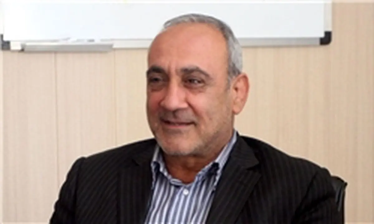 برانکو برای پرسپولیس از همه ما دلسوزتر است