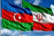  تصویر جسد فرد ترور شده در سفارت باکو