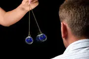 چگونه دیگران را از راه دور هیپنوتیزم کنیم؟