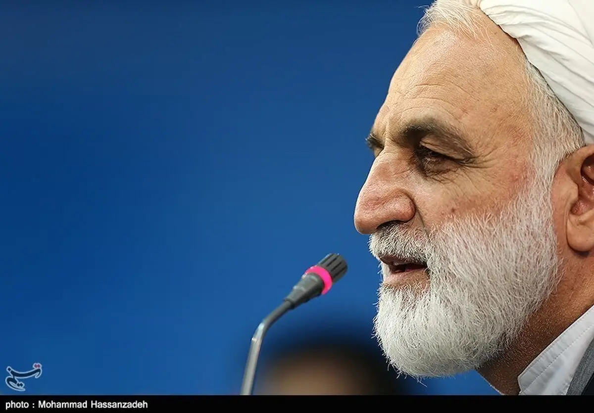 محسنی اژه ای: ۱۶ نفر از عوامل مرتبط با فساد بانک ملت ممنوع الخروج شدند