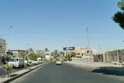 لغو منع آمد‌ و‌ شد در «دیوانیه» عراق