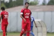امیدواری برانکو به درخشش مدافعان سرخ