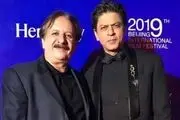 
«شاهرخ‌خان» بازیگر فیلم «مجید مجیدی» می‌شود؟
