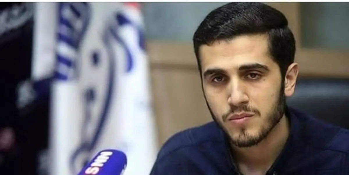 حضور رئیس‌جمهور در وسط میدان مبارزه با کرونا به‌شدت مورد نیاز است