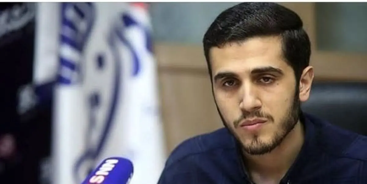 حضور رئیس‌جمهور در وسط میدان مبارزه با کرونا به‌شدت مورد نیاز است