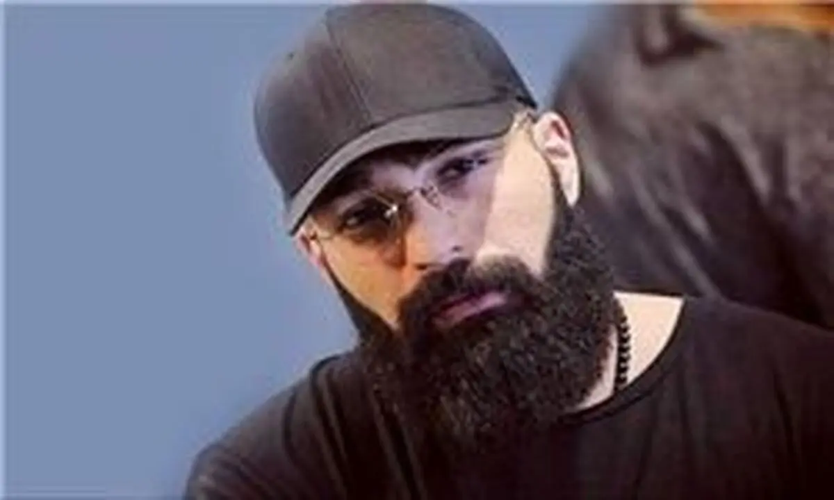 «حمید صفت» این بار متهم به قتل عمد!