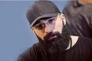 «حمید صفت» این بار متهم به قتل عمد!