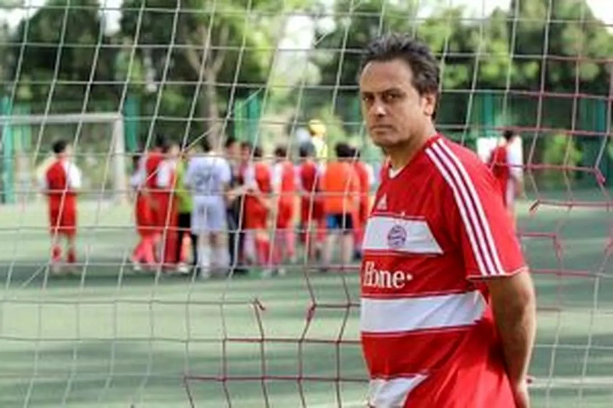 بازیکنان کلیدی و تاثیرگذار پرسپولیس میمانند